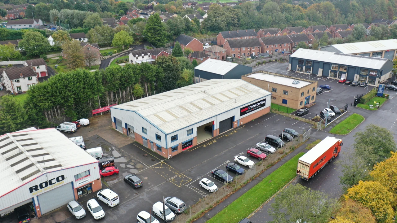 
                        dji_0388.JPG, Lisburn, BT28 2BP