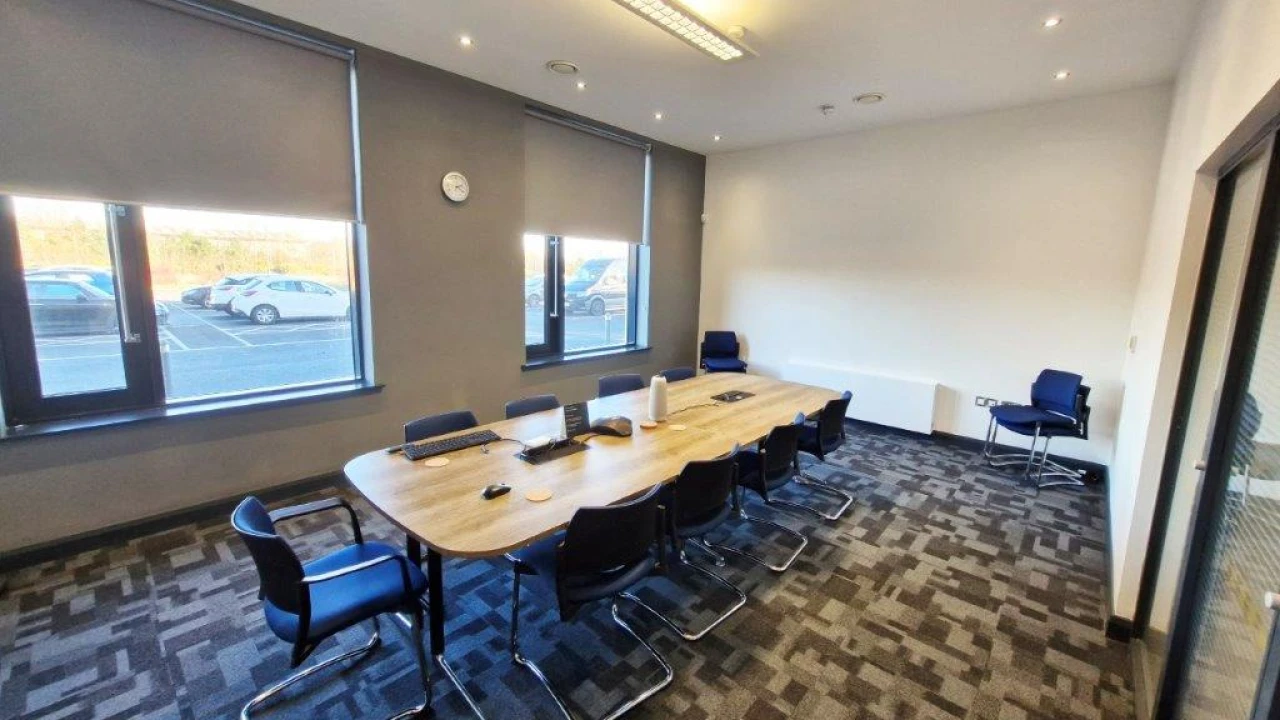 
                        20250115_141901-copy.jpg, Carrickfergus, BT38 8YF