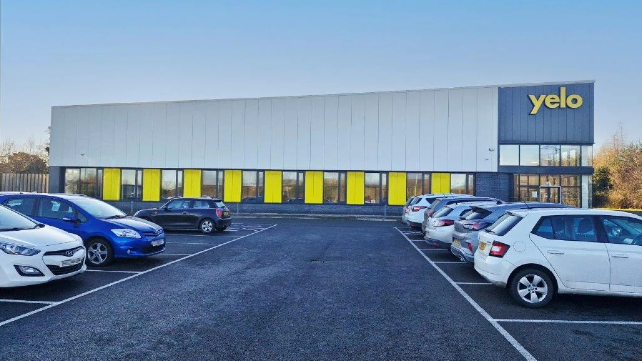 
                        20250115_143241-copy.jpg, Carrickfergus, BT38 8YF