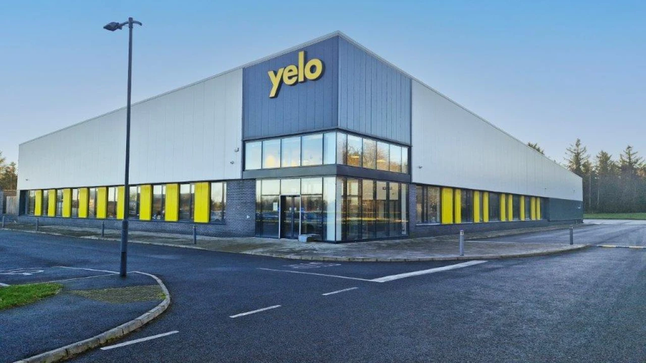 
                        20250115_143345-copy.jpg, Carrickfergus, BT38 8YF