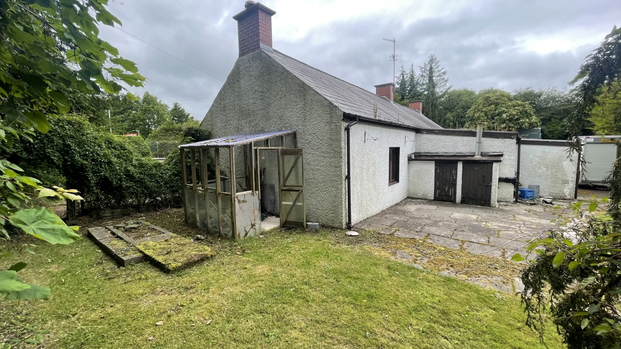 
                        img_5013.jpg, Crumlin, BT29 4BL