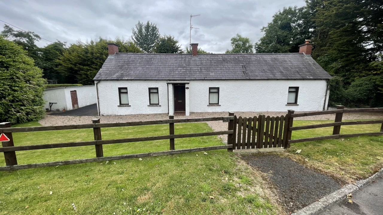 
                        img_5022.jpg, Crumlin, BT29 4BL