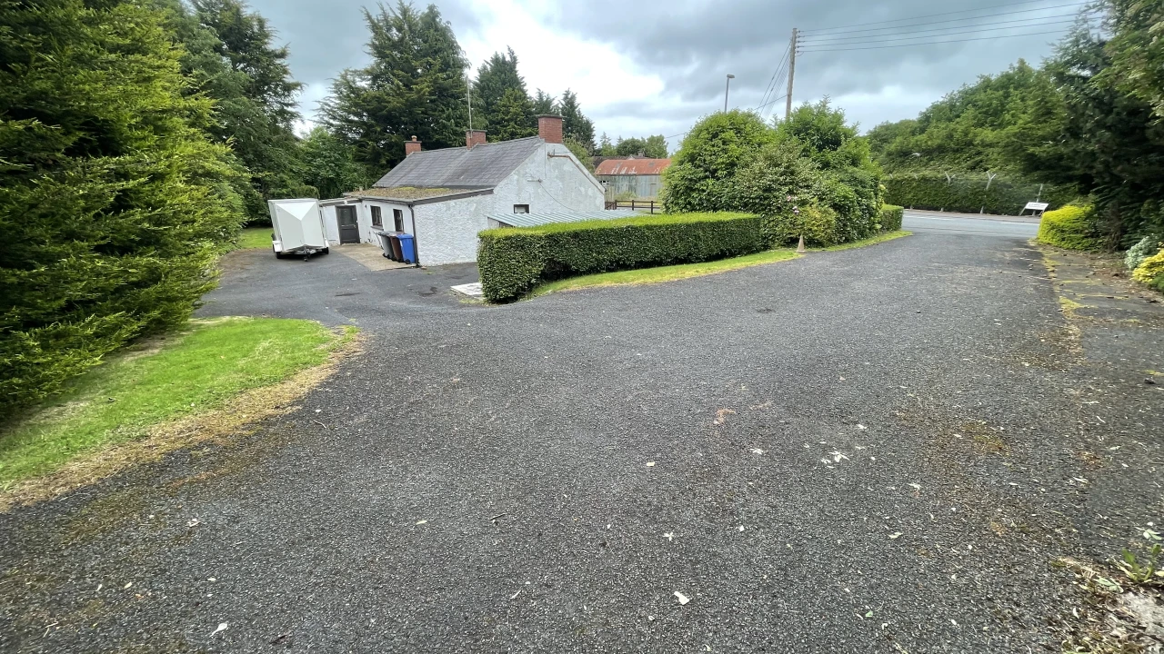 
                        img_5030.jpg, Crumlin, BT29 4BL