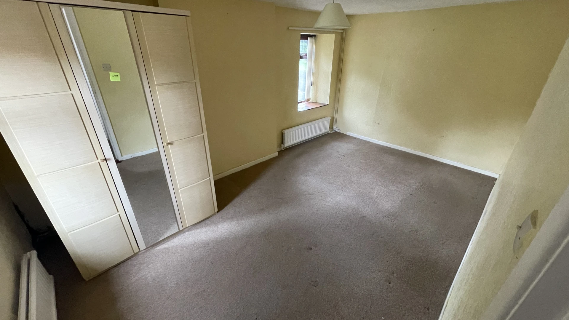 51 Crosshill Road