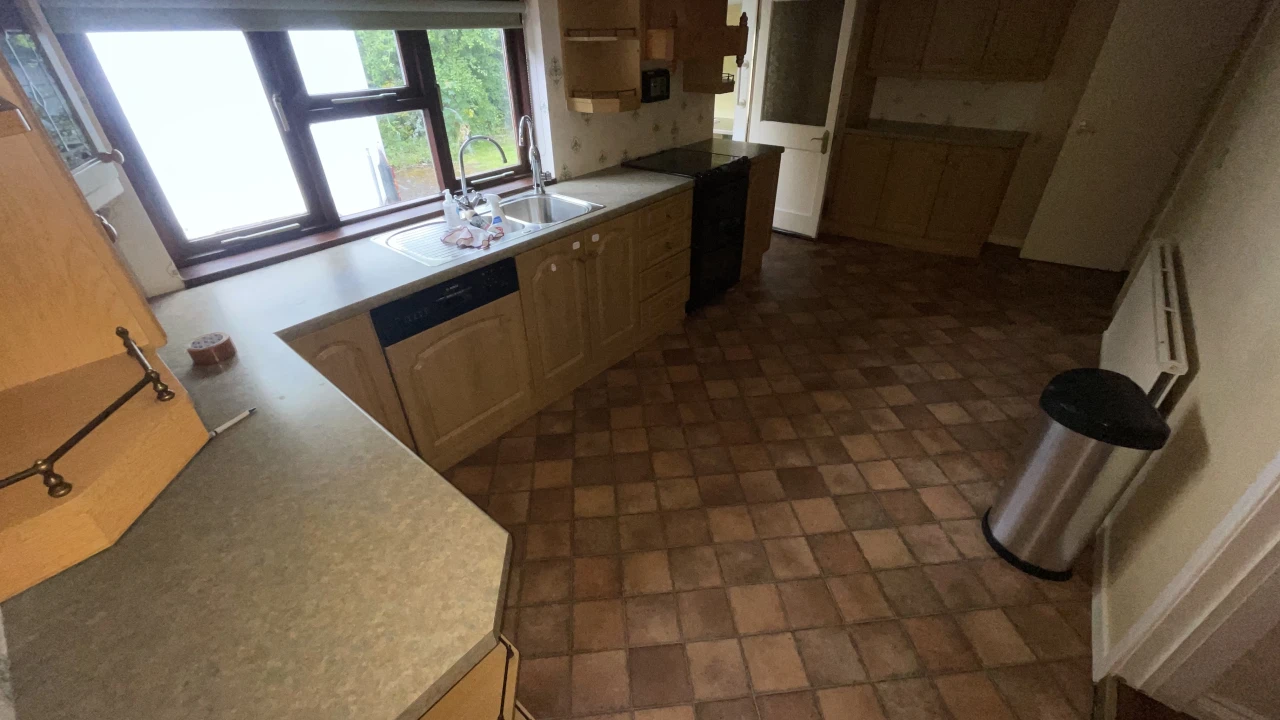 
                        img_5277.jpg, Crumlin, BT29 4BL