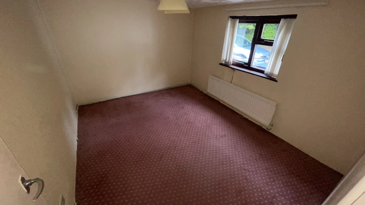 
                        img_5278.jpg, Crumlin, BT29 4BL
