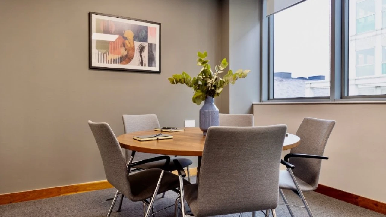
                        arthur-house-30-ws-suite-2.jpg, Belfast, BT1 4GF