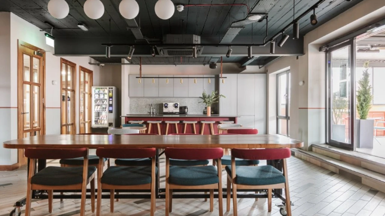 
                        arthur-house-clubroom-10.jpg, Belfast, BT1 4GF