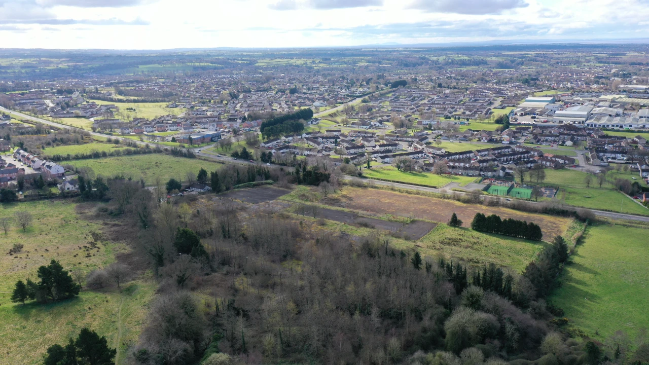 
                        dji_0542.JPG, Antrim, BT41 1DD