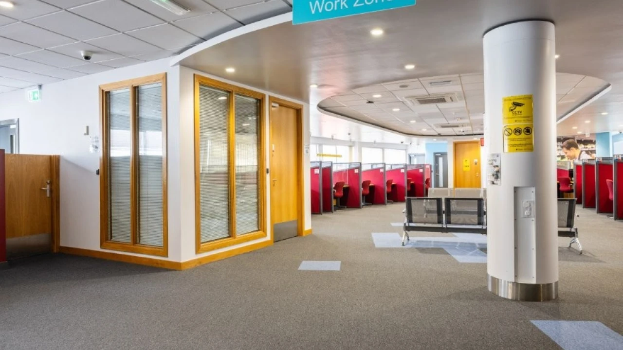 
                        bow-house-05.jpg, Lisburn, BT28 1BJ