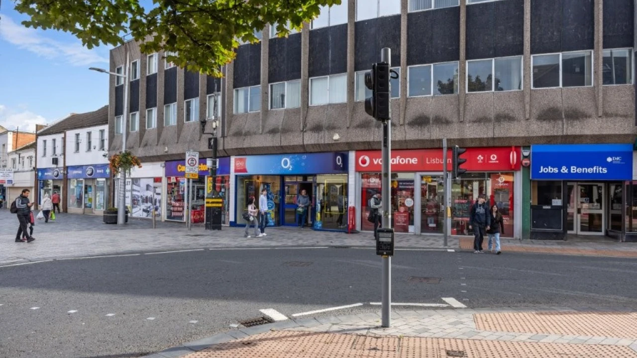 
                        bow-house-55.jpg, Lisburn, BT28 1BJ