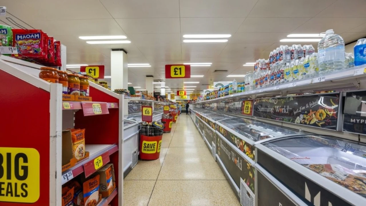 
                        bow-house-22.jpg, Lisburn, BT28 1BJ