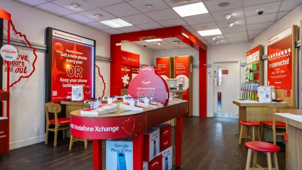 
                        bow-house-26.jpg, Lisburn, BT28 1BJ