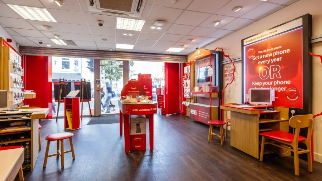 
                        bow-house-27.jpg, Lisburn, BT28 1BJ