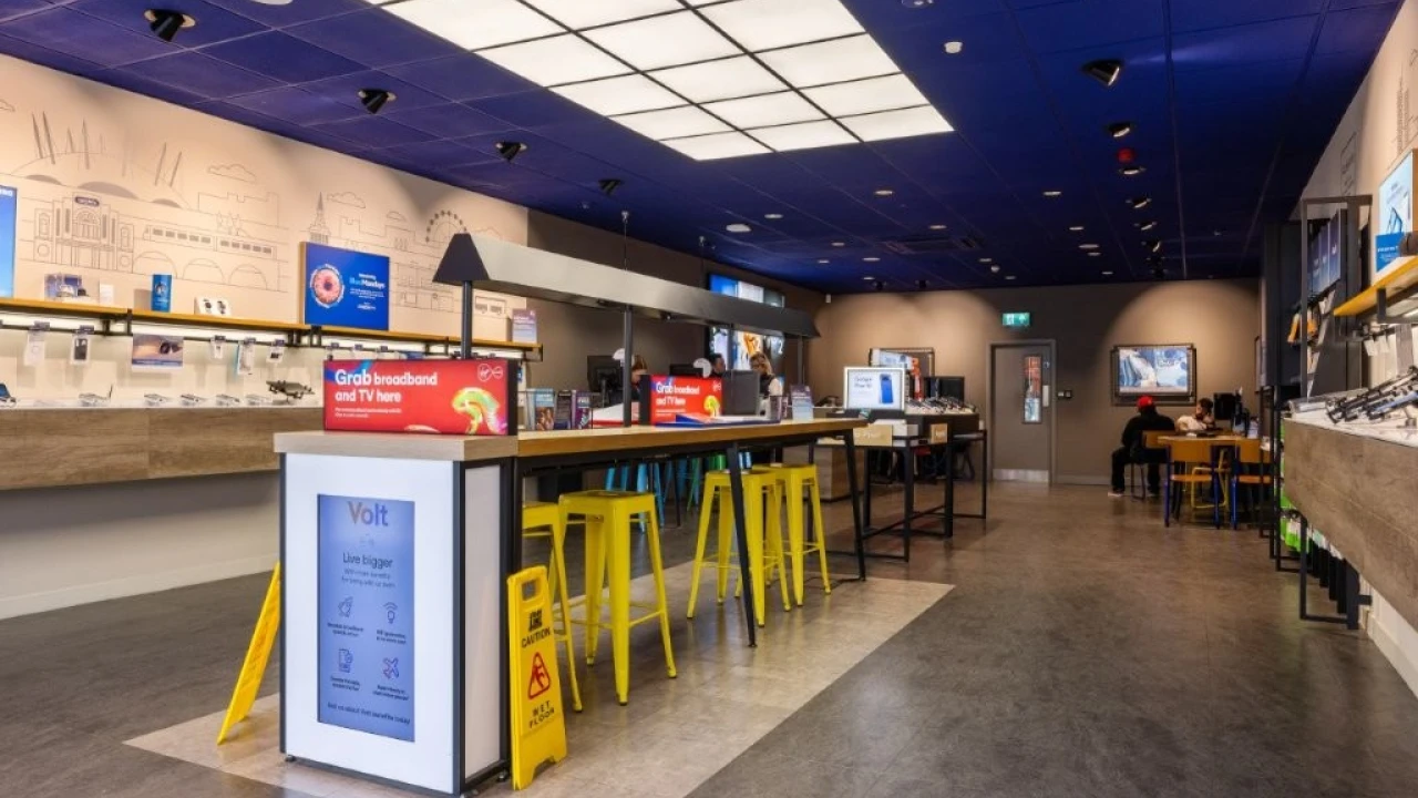 
                        bow-house-29.jpg, Lisburn, BT28 1BJ