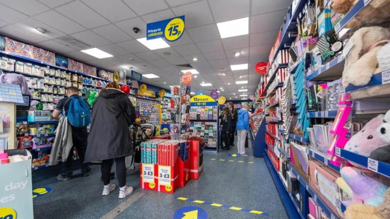 
                        bow-house-40.jpg, Lisburn, BT28 1BJ