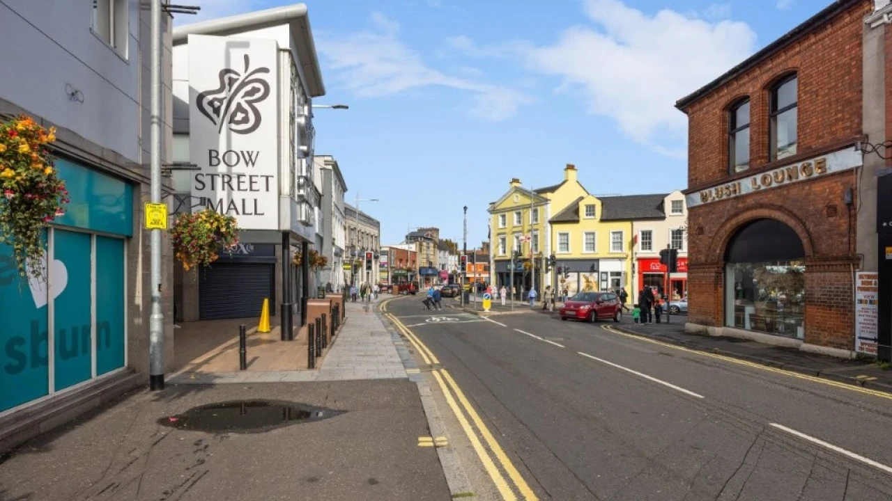 
                        bow-house-43.jpg, Lisburn, BT28 1BJ