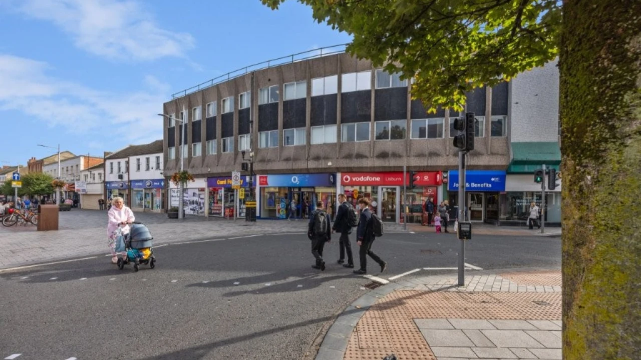 
                        bow-house-45.jpg, Lisburn, BT28 1BJ