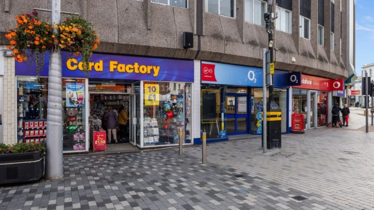 
                        bow-house-49.jpg, Lisburn, BT28 1BJ