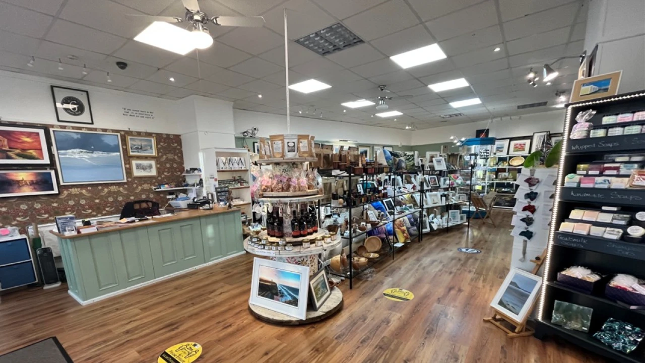 
                        picture1.jpg, Coleraine, BT52 1BE