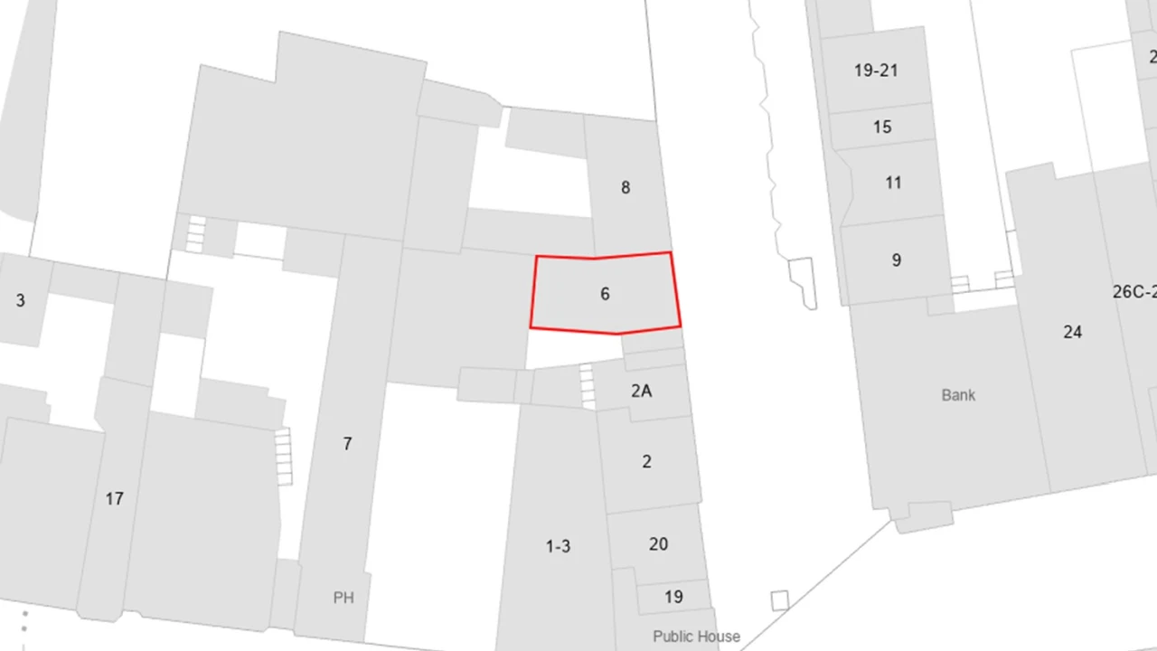 
                        picture3.jpg, Coleraine, BT52 1BE