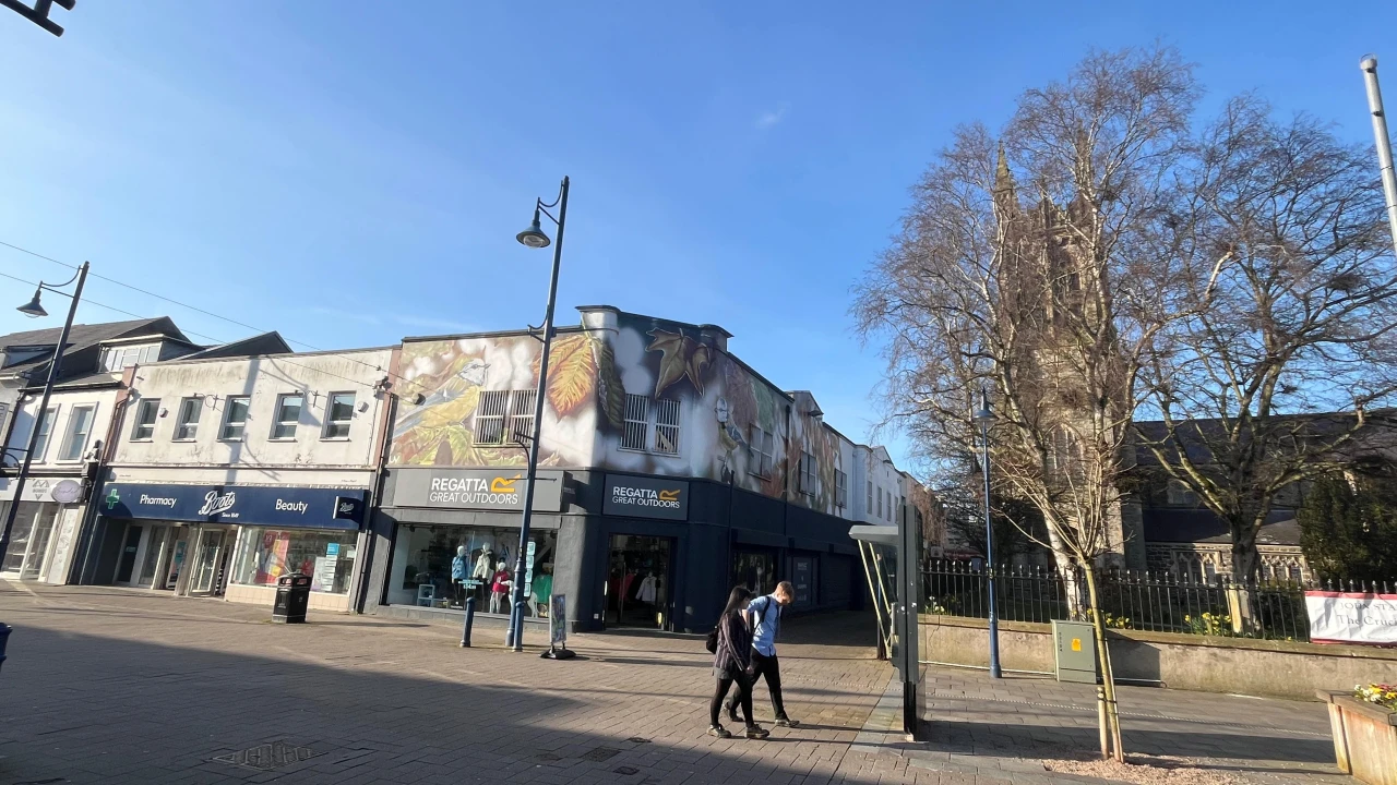 
                        whatsapp-image-2026-03-19-at-16.43.061.jpeg, Coleraine, BT52 1AR