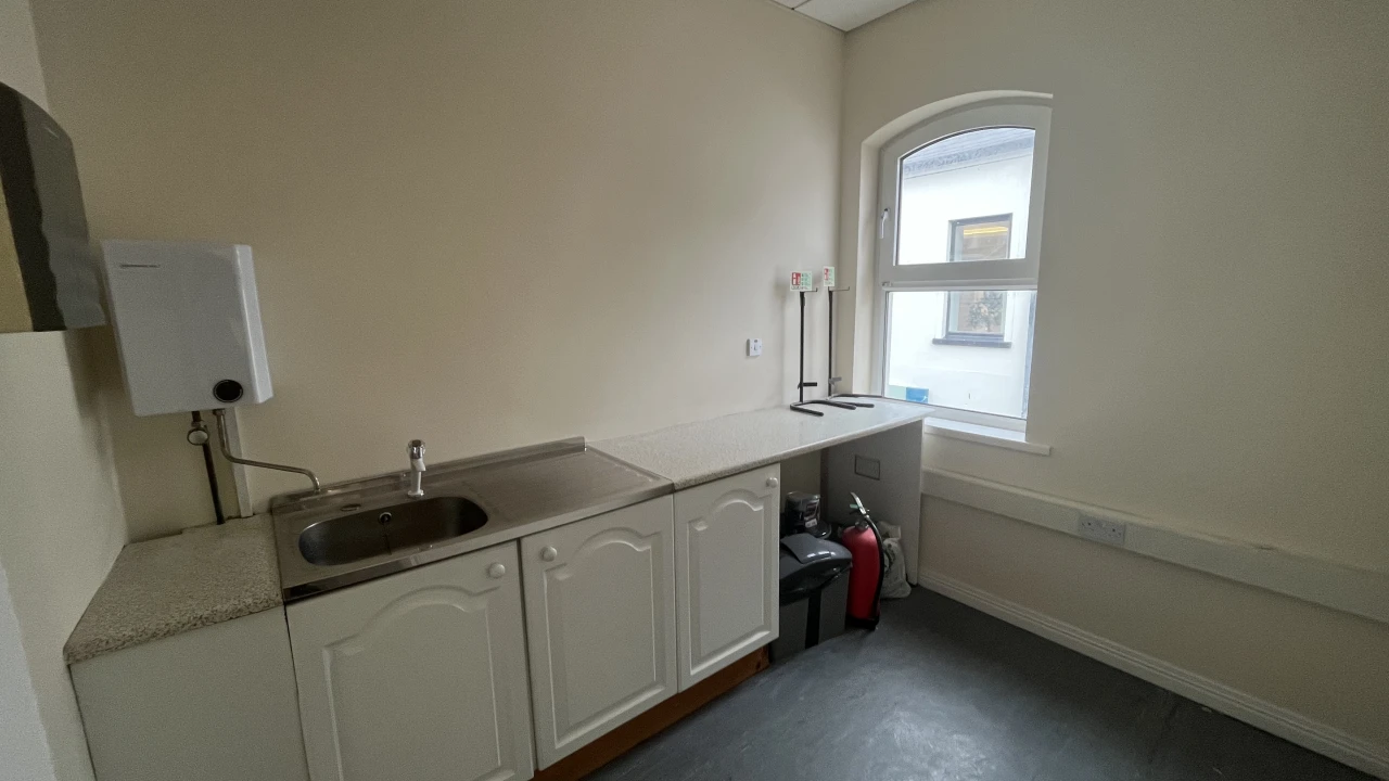 
                        image00001.jpeg, Coleraine, BT52 1EP