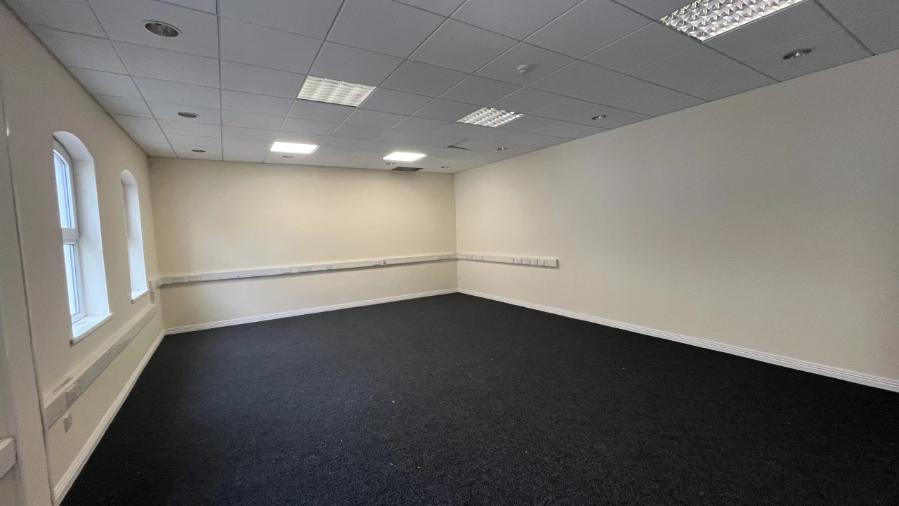 
                        image00002.jpeg, Coleraine, BT52 1EP