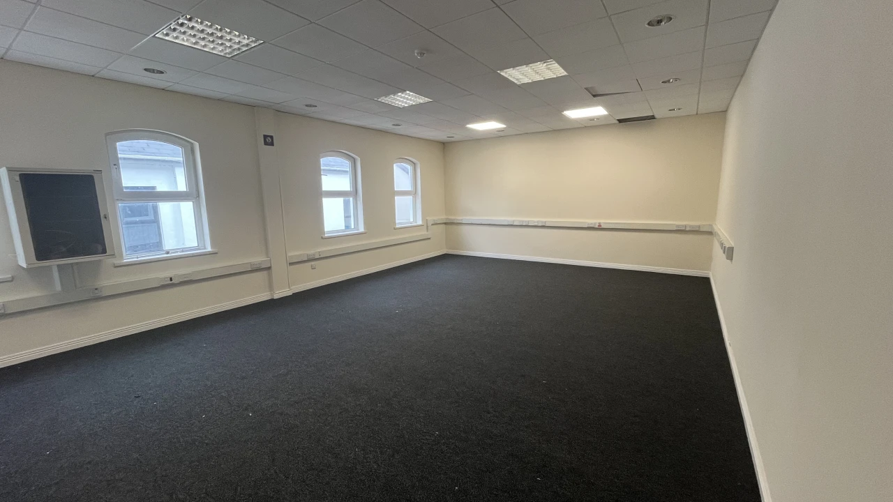 
                        image00003.jpeg, Coleraine, BT52 1EP