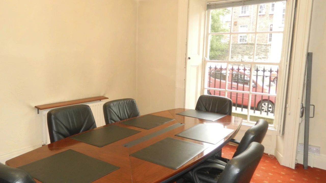 
                        photo3.jpg, Derry / Londonderry, BT48 7ER