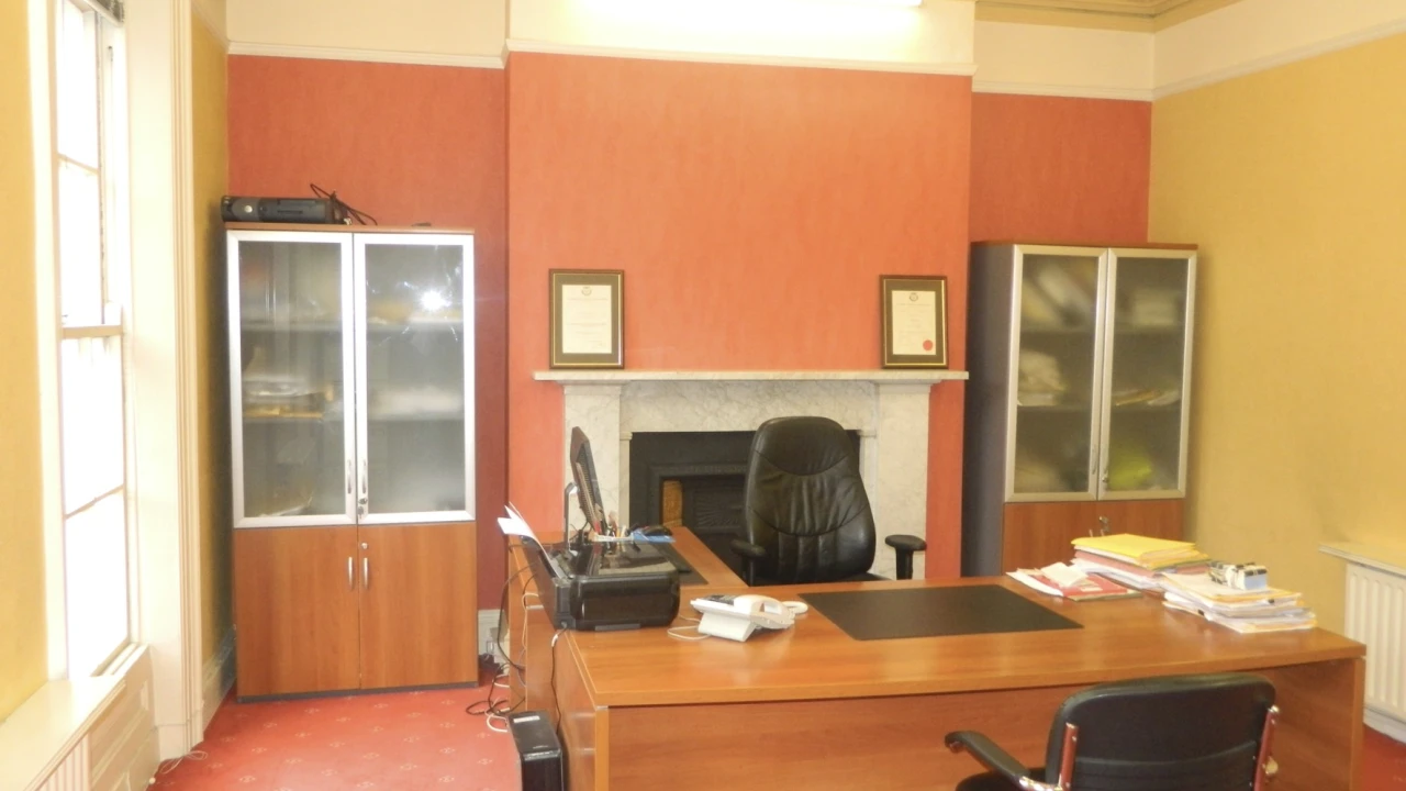 
                        photo4.jpg, Derry / Londonderry, BT48 7ER