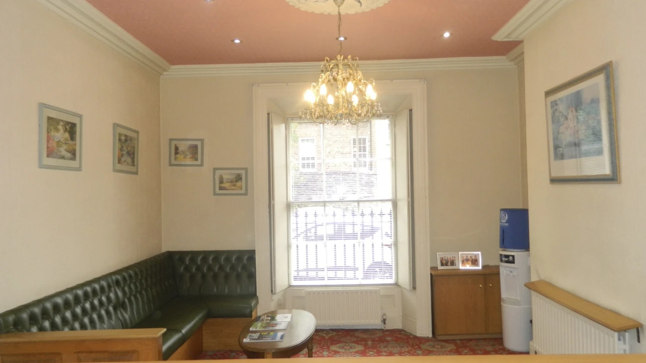 
                        photo5.jpg, Derry / Londonderry, BT48 7ER