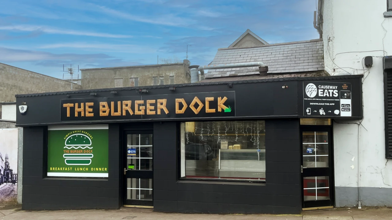 
                        web3.png, Coleraine, BT52 1DR