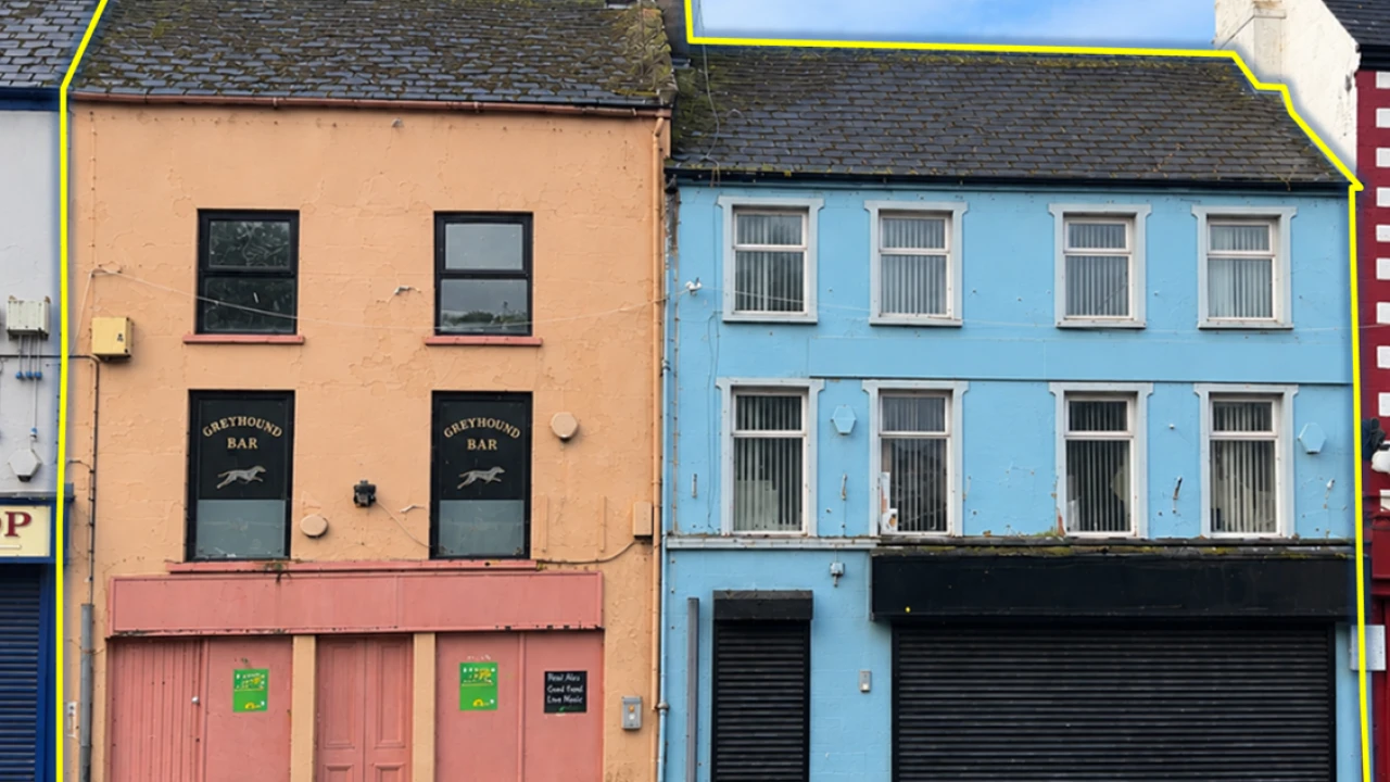 
                        photo1a.png, Strabane, BT82 8BH