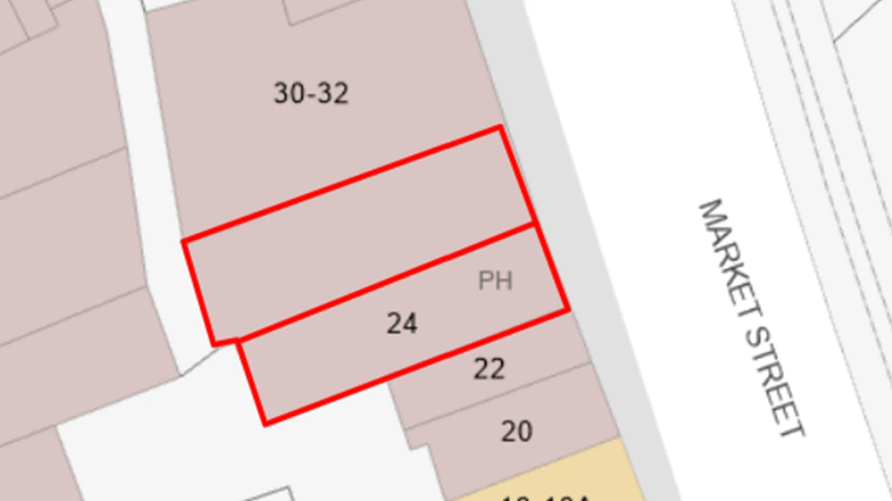 
                        photo2.png, Strabane, BT82 8BH