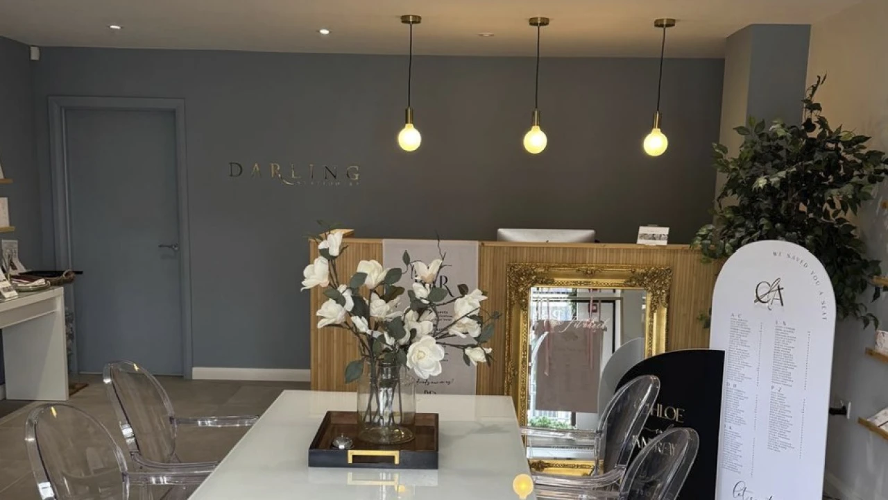 
                        photo5.jpg, Ballymena, BT42 1HW