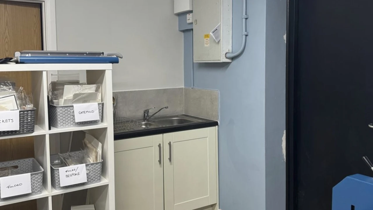 
                        photo8.jpg, Ballymena, BT42 1HW
