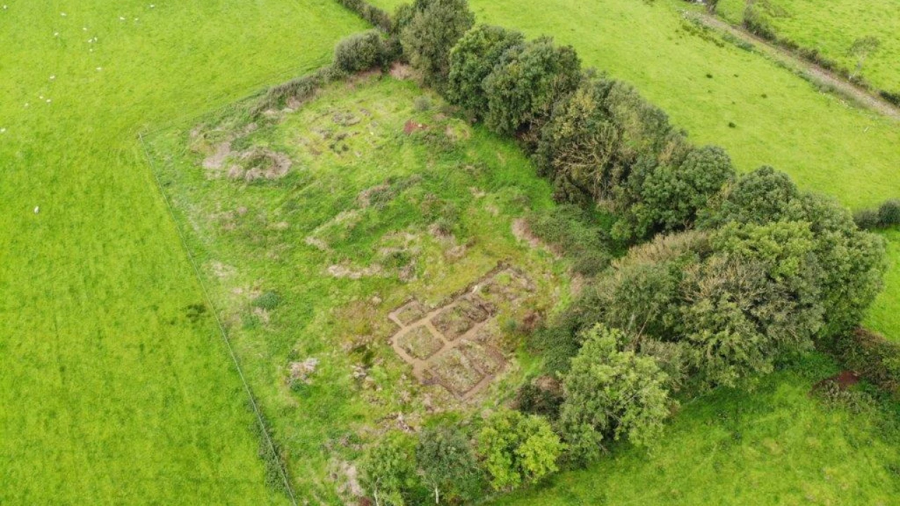 
                        dji_0209.jpg, Garvagh, BT51 5JW