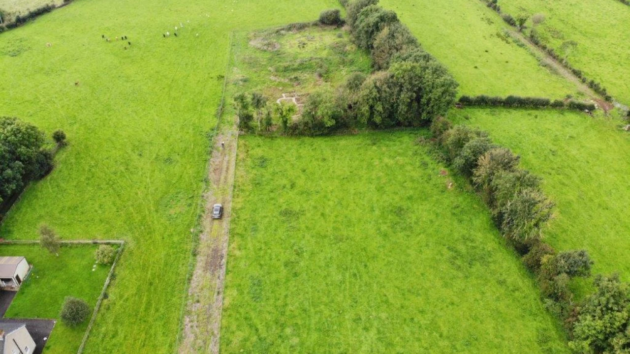 
                        dji_0211.jpg, Garvagh, BT51 5JW