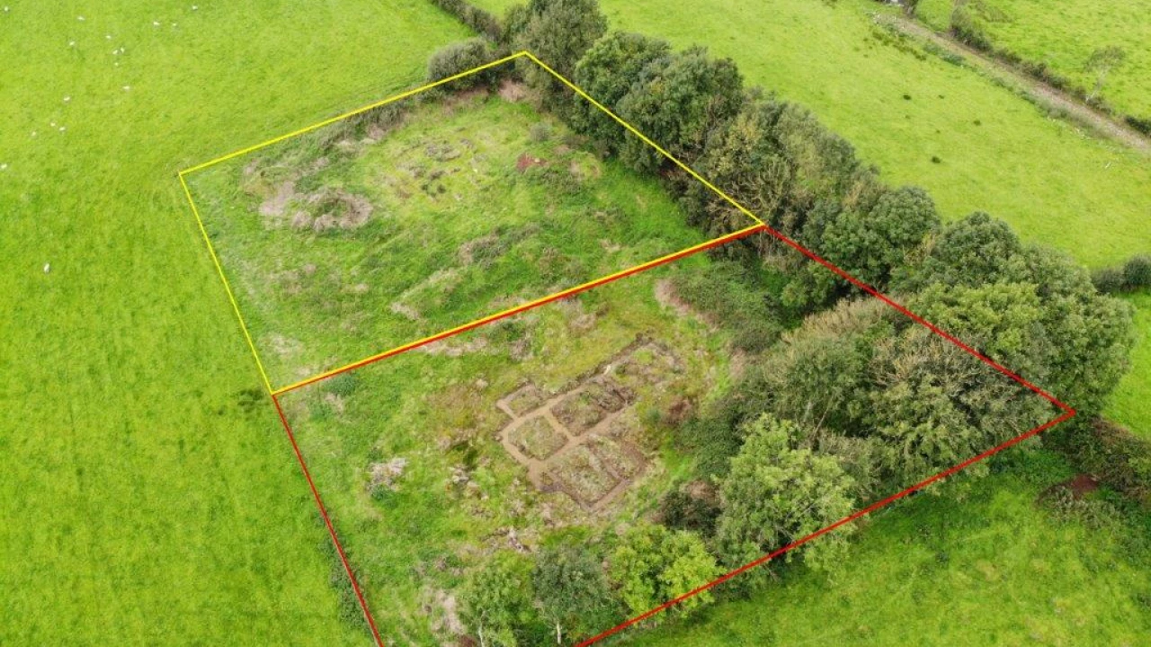 
                        outlined-dji_0209.jpg, Garvagh, BT51 5JW