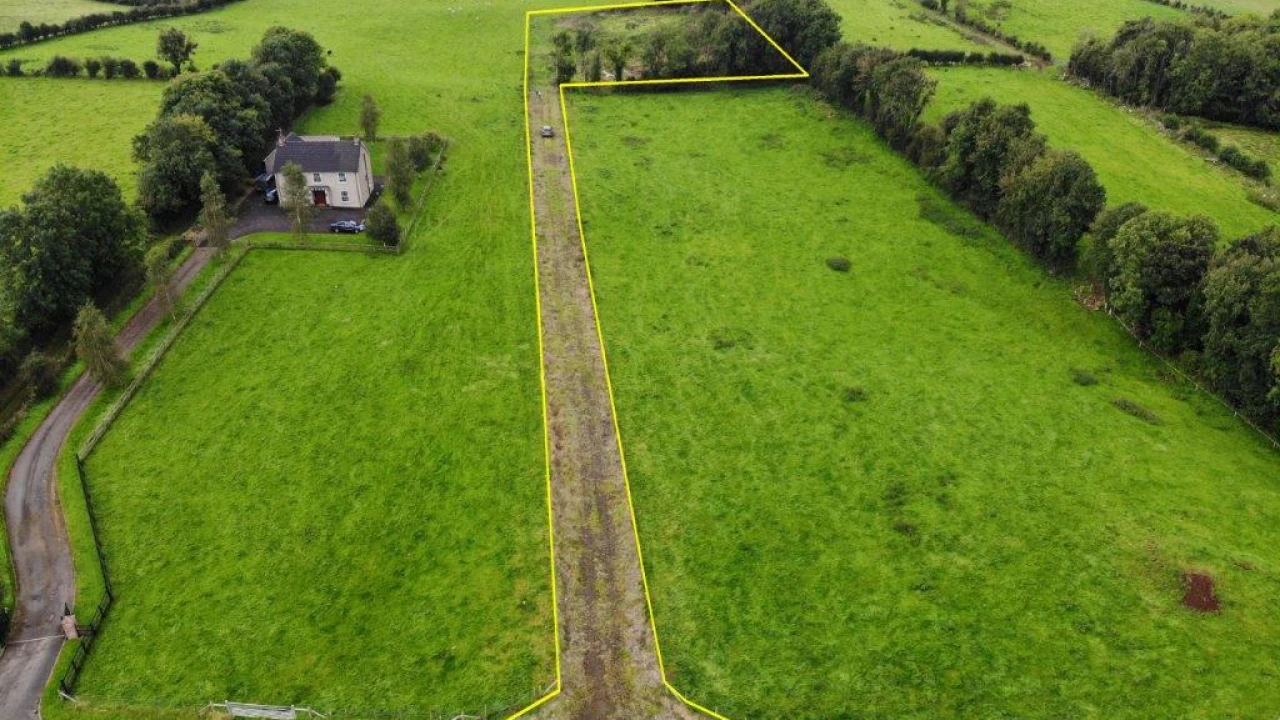 
                        outlined-dji_0215.jpg, Garvagh, BT51 5JW