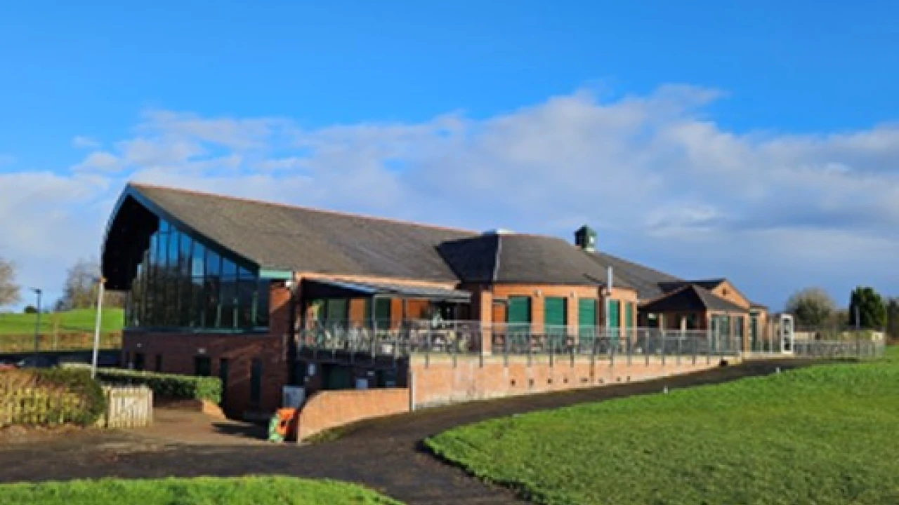 
                        picture1.jpg, Derry, BT48 8DB