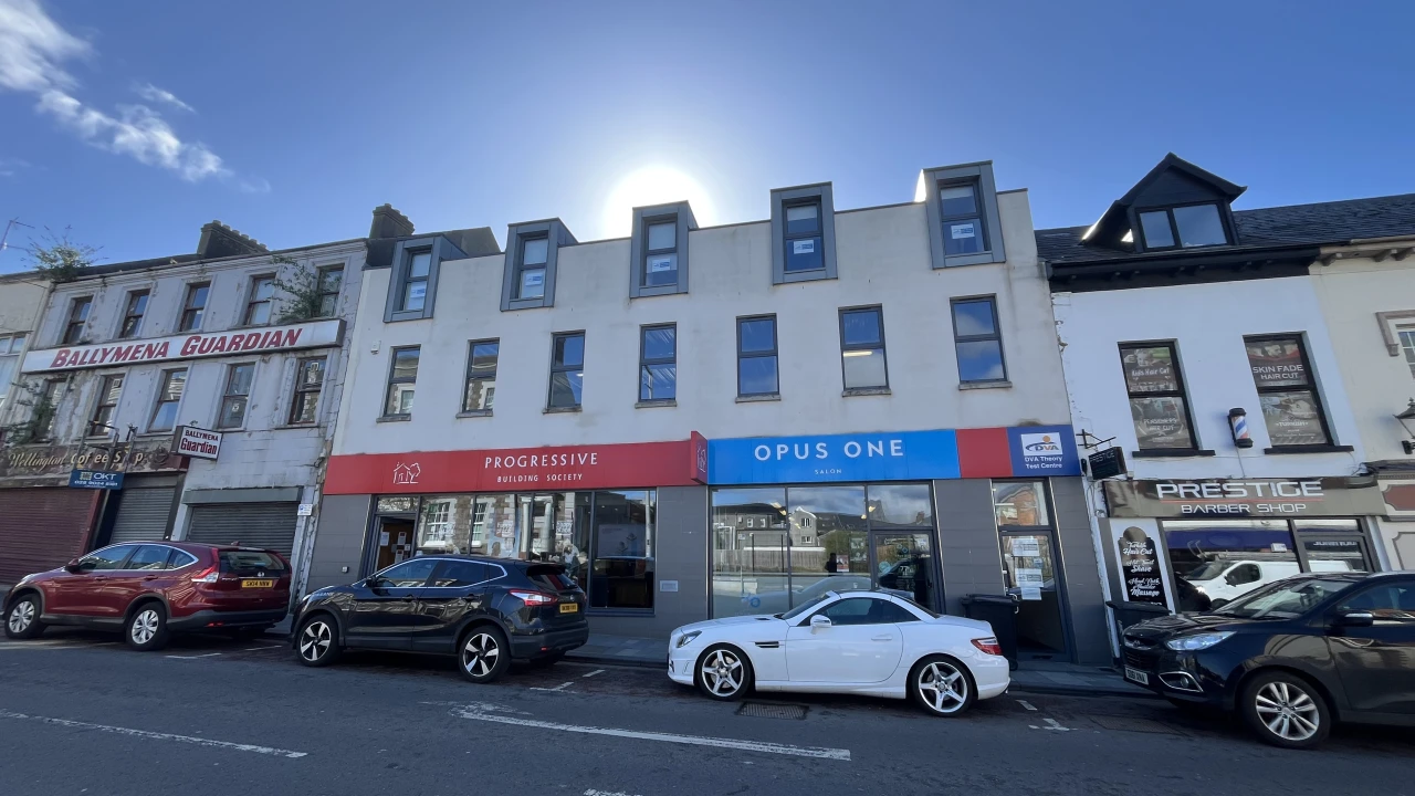 
                        img_0011.jpg, Ballymena, BT43 6AD