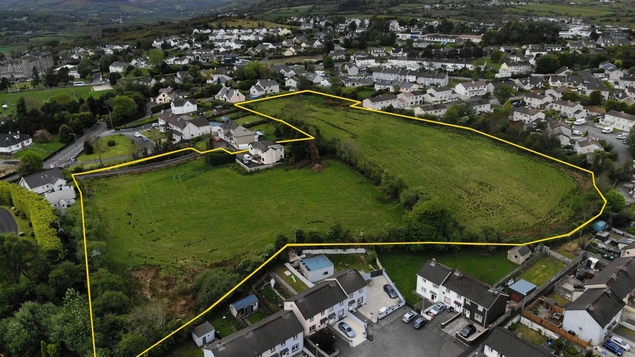 
                        dji_0637-oulined-2.JPG, Letterkenny, F92 YWE2