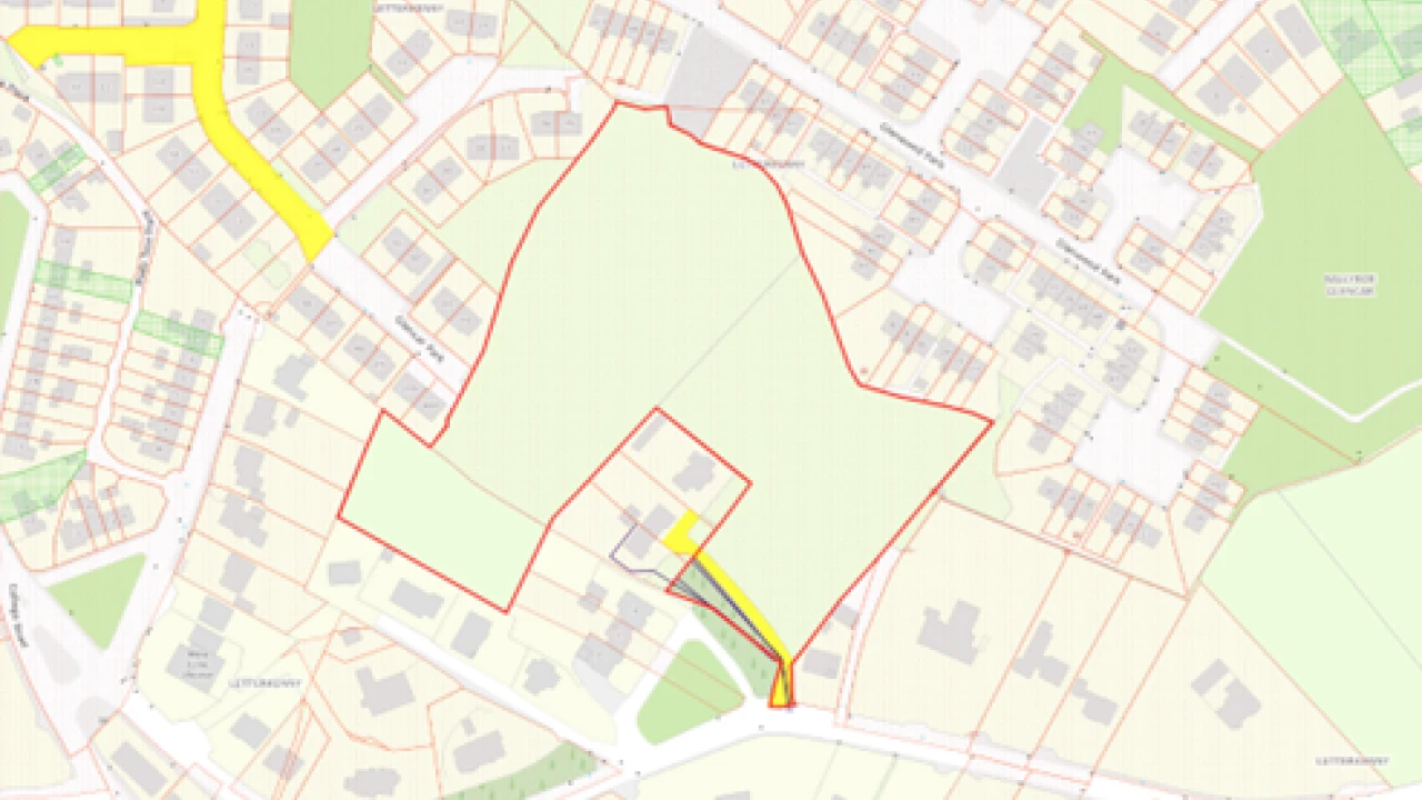 
                        newline2.png, Letterkenny, F92 YWE2