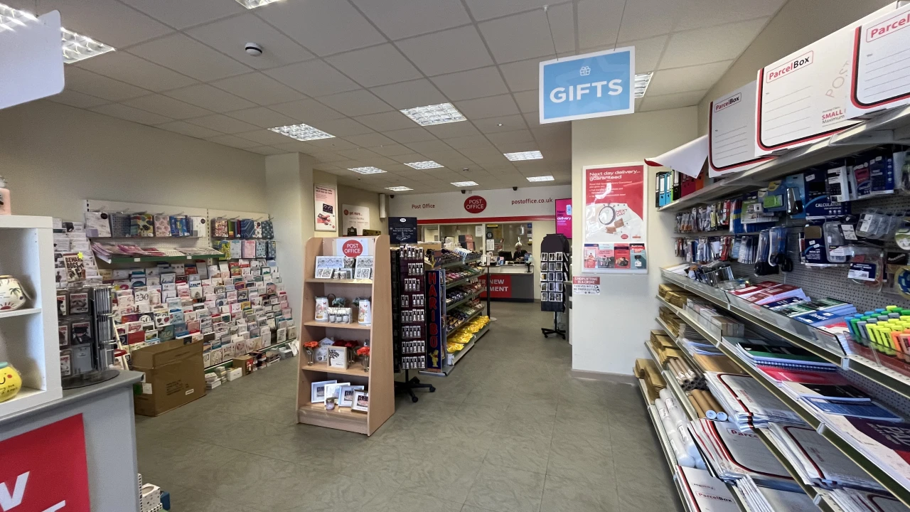 
                        img_9618.jpg, Portstewart, BT55 7AG