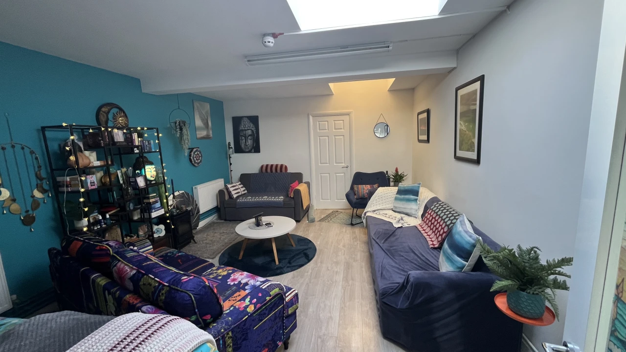 
                        img_9625.jpg, Portstewart, BT55 7AG