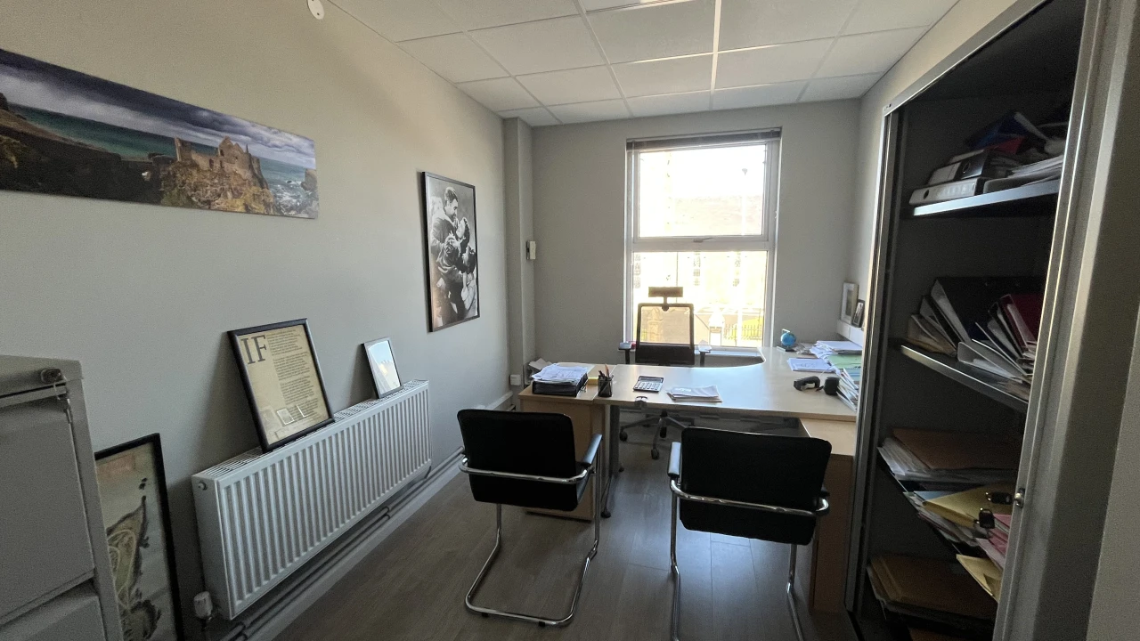 
                        img_9628.jpg, Portstewart, BT55 7AG