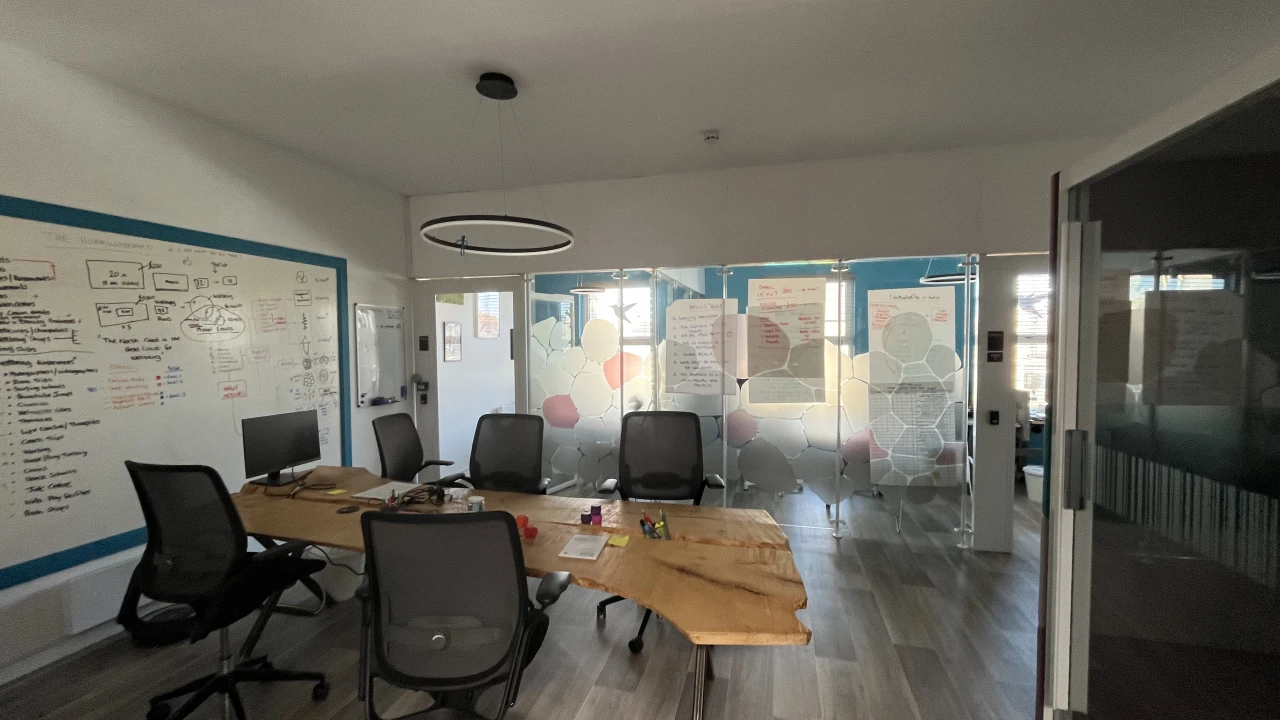 
                        img_9632.jpg, Portstewart, BT55 7AG