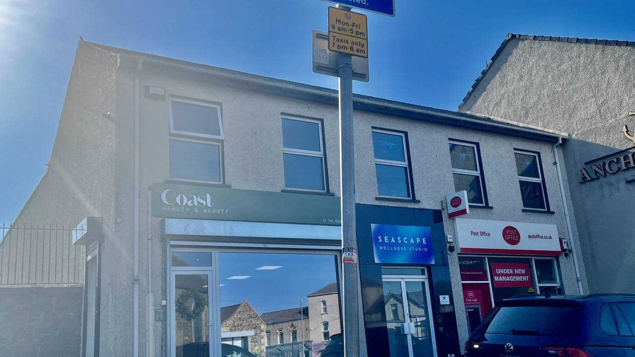 
                        img_9634.jpg, Portstewart, BT55 7AG